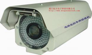 厦门智能停车场车牌识别管理系统 构建高效安全防护新标杆